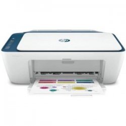 Cartucce Hp DESKJET 2721 - Prezzi Bassi, Spedizione Rapida
