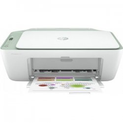 Cartucce Hp DESKJET 2722 - Prezzi Bassi, Spedizione Rapida