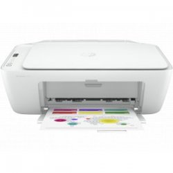 Cartucce Hp DESKJET 2724 - Prezzi Bassi, Spedizione Rapida