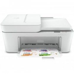 Cartucce Hp DESKJET PLUS 4110 - Prezzi Bassi, Spedizione Rapida
