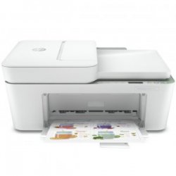 Cartucce Hp DESKJET PLUS 4122 - Prezzi Bassi, Spedizione Rapida