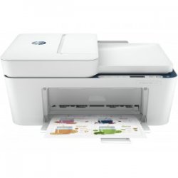 Cartucce Hp DESKJET PLUS 4130 - Prezzi Bassi, Spedizione Rapida