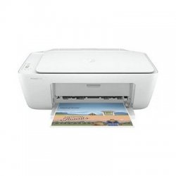 Cartucce Hp DESKJET 2320 - Prezzi Bassi, Spedizione Rapida