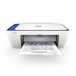 Cartucce Hp DESKJET 2622 - Prezzi Bassi, Spedizione Rapida