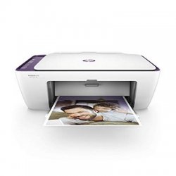 Cartucce Hp DESKJET 2634 - Prezzi Bassi, Spedizione Rapida