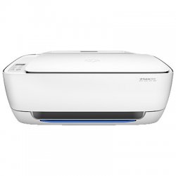 Cartucce Hp DESKJET 3633 - Prezzi Bassi, Spedizione Rapida