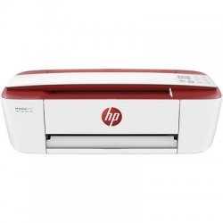 Cartucce Hp DESKJET 3733 - Prezzi Bassi, Spedizione Rapida