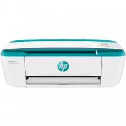 Cartucce Hp DESKJET 3762 - Prezzi Bassi, Spedizione Rapida
