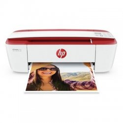 Cartucce Hp DESKJET 3764 - Prezzi Bassi, Spedizione Rapida