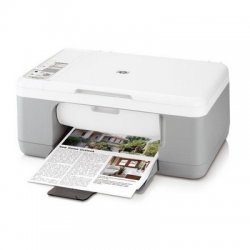 Cartucce Hp DESKJET F2200 - Prezzi Bassi, Spedizione Rapida
