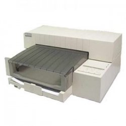 Cartucce Hp DESKWRITER 520 - Prezzi Bassi, Spedizione Rapida