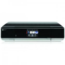 Cartucce Hp ENVY 100 - Prezzi Bassi, Spedizione Rapida