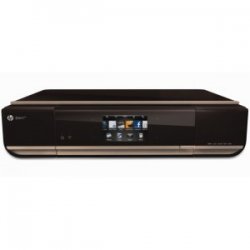 Cartucce Hp ENVY 110 - Prezzi Bassi, Spedizione Rapida