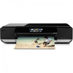 Cartucce Hp ENVY 114 - Prezzi Bassi, Spedizione Rapida