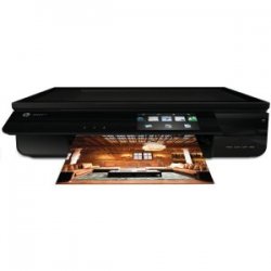 Cartucce Hp ENVY 120 - Prezzi Bassi, Spedizione Rapida