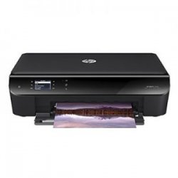 Cartucce Hp ENVY 4508 - Prezzi Bassi, Spedizione Rapida