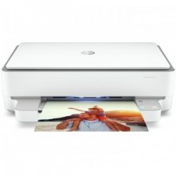 Cartucce Hp ENVY 6030 - Prezzi Bassi, Spedizione Rapida
