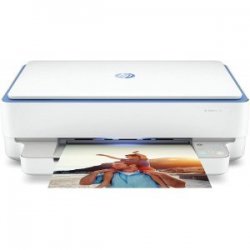 Cartucce Hp ENVY 6010 - Prezzi Bassi, Spedizione Rapida