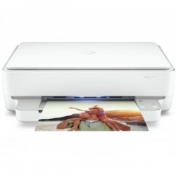 Cartucce Hp ENVY 6022 - Prezzi Bassi, Spedizione Rapida