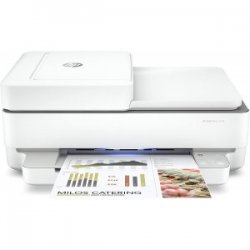 Cartucce Hp ENVY PRO 6420 - Prezzi Bassi, Spedizione Rapida