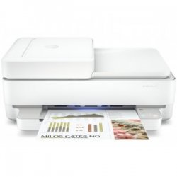 Cartucce Hp ENVY PRO 6422 - Prezzi Bassi, Spedizione Rapida