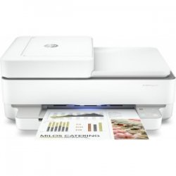 Cartucce Hp ENVY PRO 6430 - Prezzi Bassi, Spedizione Rapida