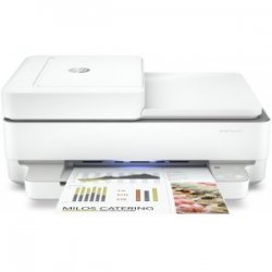 Cartucce Hp ENVY PRO 6432 - Prezzi Bassi, Spedizione Rapida