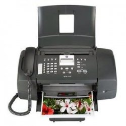 Cartucce Hp FAX 1250 - Prezzi Bassi, Spedizione Rapida