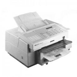 Cartucce Hp FAX 200 - Prezzi Bassi, Spedizione Rapida