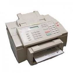 Cartucce Hp FAX 300 - Prezzi Bassi, Spedizione Rapida