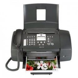 Cartucce Hp FAX 310 - Prezzi Bassi, Spedizione Rapida