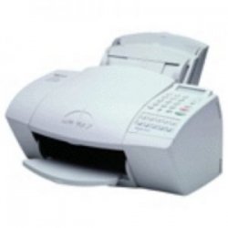 Cartucce Hp FAX 910 - Prezzi Bassi, Spedizione Rapida