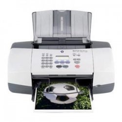 Cartucce Hp OFFICEJET 4212 - Prezzi Bassi, Spedizione Rapida