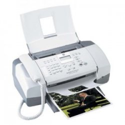 Cartucce Hp OFFICEJET 4252 - Prezzi Bassi, Spedizione Rapida