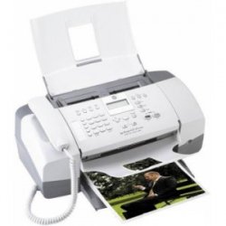 Cartucce Hp OFFICEJET 4255 - Prezzi Bassi, Spedizione Rapida