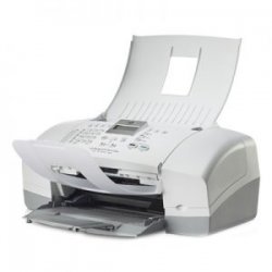 Cartucce Hp OFFICEJET 4314 - Prezzi Bassi, Spedizione Rapida