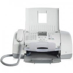 Cartucce Hp OFFICEJET 4355 - Prezzi Bassi, Spedizione Rapida