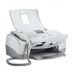 Cartucce Hp OFFICEJET 4357 - Prezzi Bassi, Spedizione Rapida