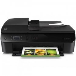 Cartucce Hp OFFICEJET 4630 - Prezzi Bassi, Spedizione Rapida
