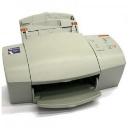 Cartucce Hp OFFICEJET 500 - Prezzi Bassi, Spedizione Rapida