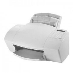 Cartucce Hp OFFICEJET 520 - Prezzi Bassi, Spedizione Rapida