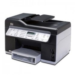 Cartucce Hp OFFICEJET 580 - Prezzi Bassi, Spedizione Rapida