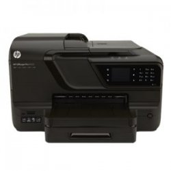 Cartucce Hp OFFICEJET 600 - Prezzi Bassi, Spedizione Rapida