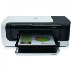 Cartucce Hp OFFICEJET 6000 - Prezzi Bassi, Spedizione Rapida