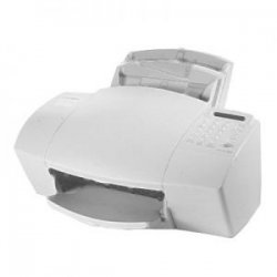 Cartucce Hp OFFICEJET 610 - Prezzi Bassi, Spedizione Rapida