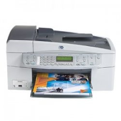 Cartucce Hp OFFICEJET 6203 - Prezzi Bassi, Spedizione Rapida