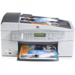 Cartucce Hp OFFICEJET 6215 - Prezzi Bassi, Spedizione Rapida
