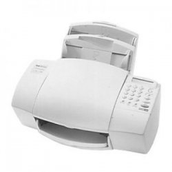 Cartucce Hp OFFICEJET 700 - Prezzi Bassi, Spedizione Rapida