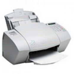 Cartucce Hp OFFICEJET 710 - Prezzi Bassi, Spedizione Rapida