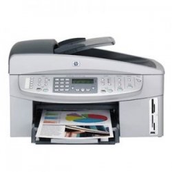 Cartucce Hp OFFICEJET 7215 - Prezzi Bassi, Spedizione Rapida